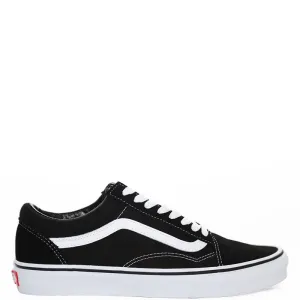 Vans Unisex Old Skool