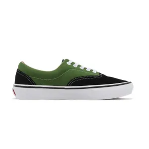 Vans - Unisex Skate Era Shoes (5FC9AOA)