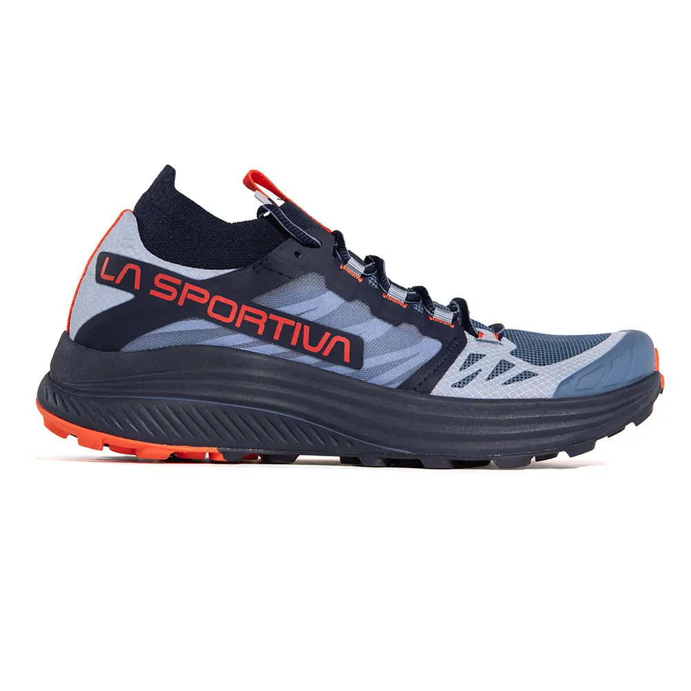 Women's Levante Running Shoes