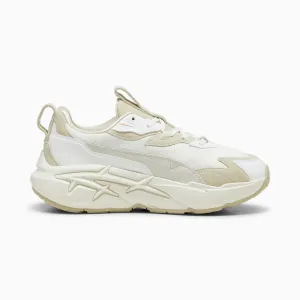 Womens Spina Nitro | Warm White